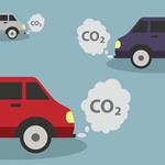 ugljikov dioksid
